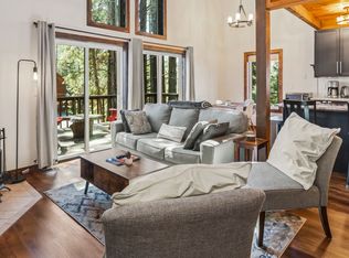 11994 Bennett Flat Rd, Truckee, CA 96161