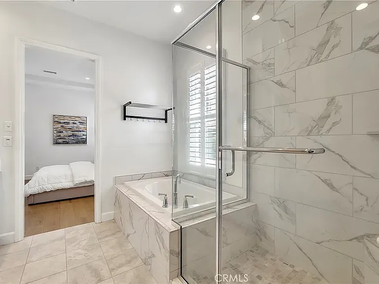 123 Landover — Photo 15