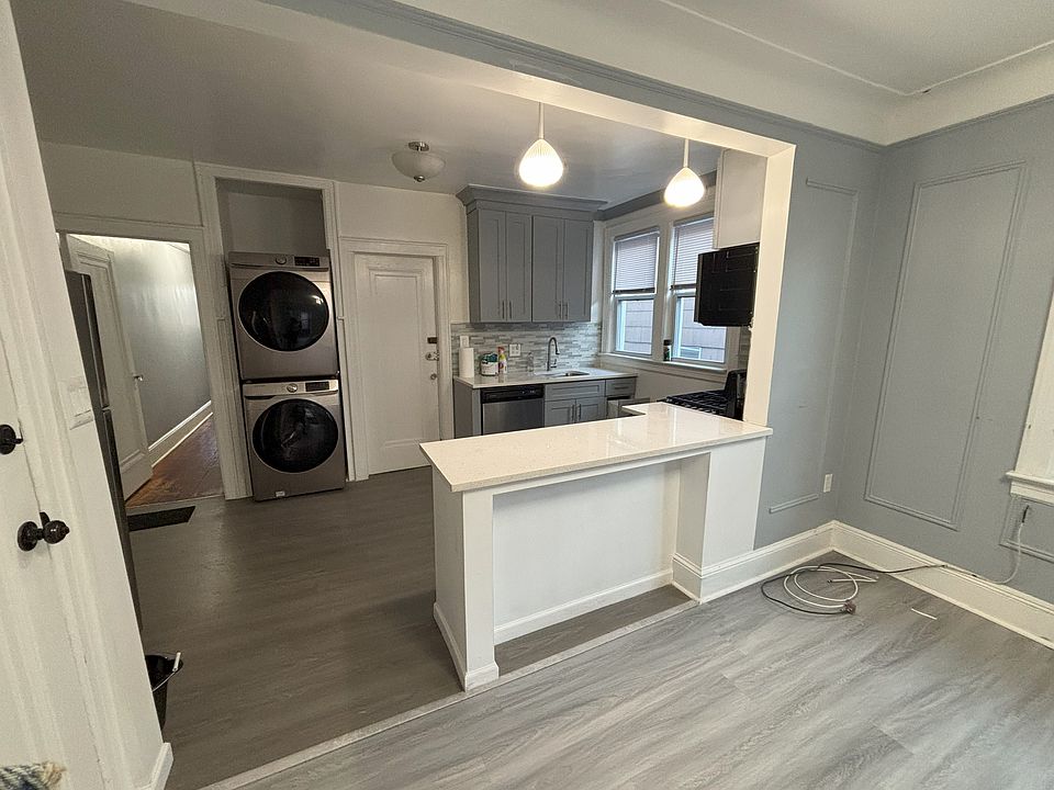 1st image of 48-11 59th St #2