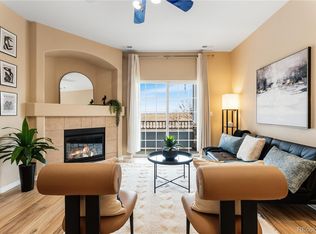 5255 Memphis Street #112, Denver, CO 80239