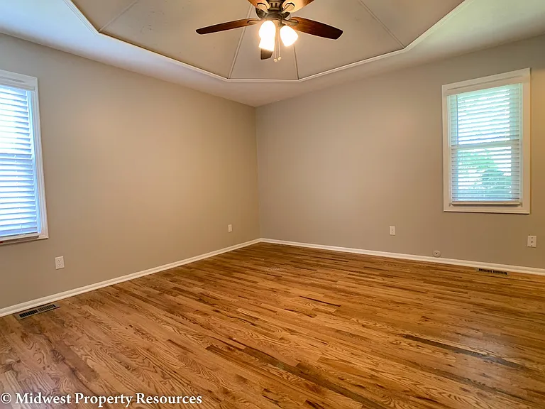 2641 SW Walnut St — Photo 11
