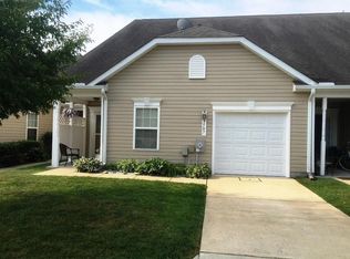 9507 Wedge Way, Delmar, MD 21875