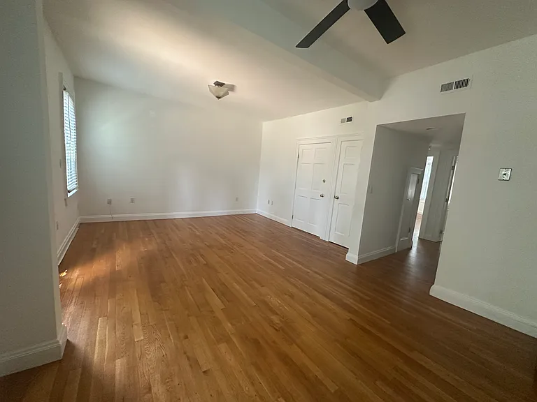 63 Gates St #2 — Photo 4