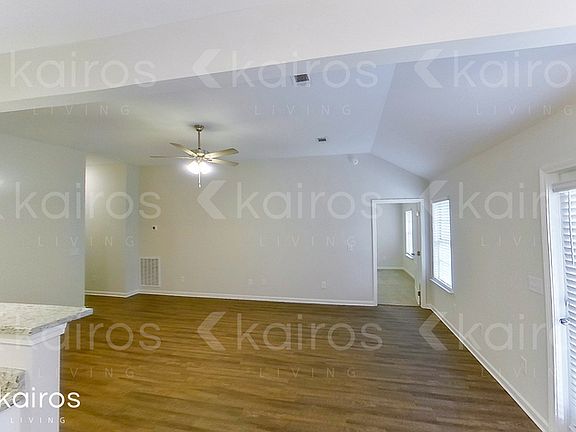 2nd image of 441 McGriff St