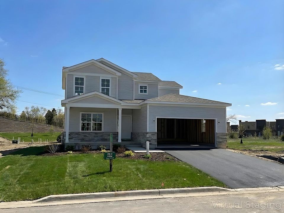 1st image of 11725 Ryann Rd