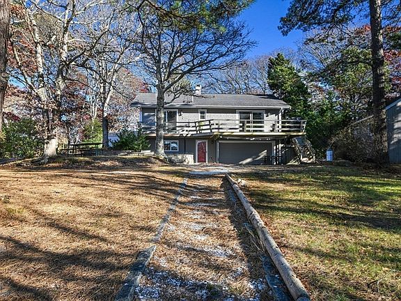 4th image of 5 Rivers View Rd