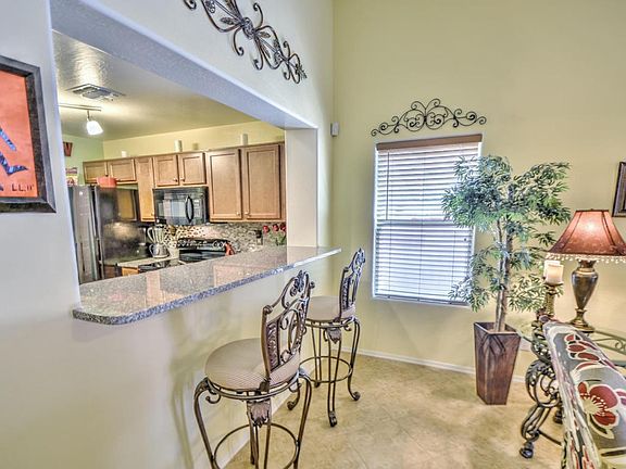 5th image of 31196 N Cheyenne Dr