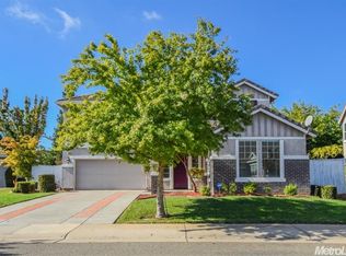 9142 Bearint Way, Elk Grove, CA 95758