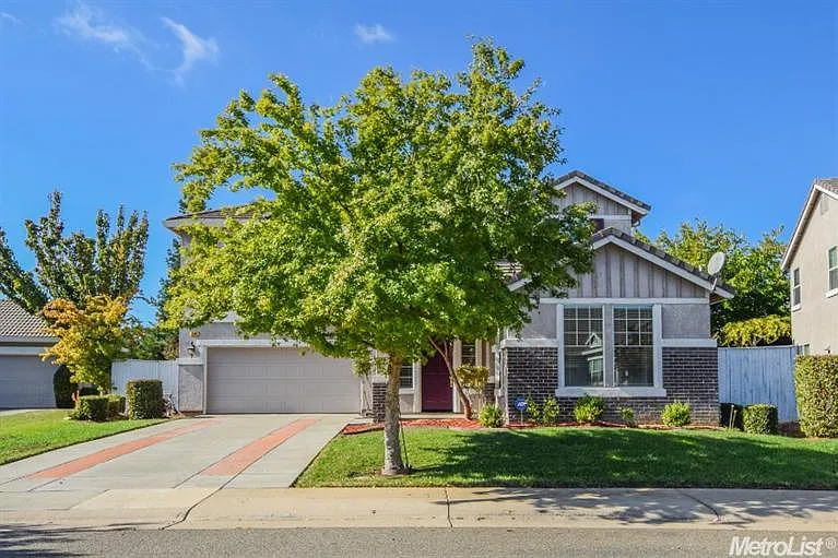 9142 Bearint Way photo 1