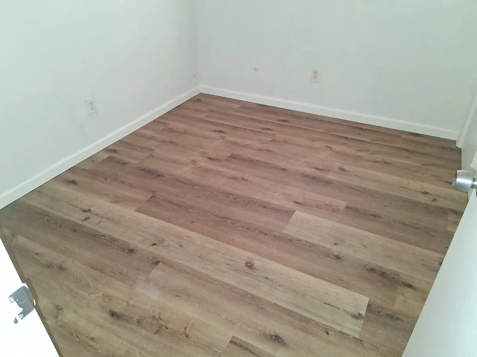 3 bed, $1,175 — Photo 3