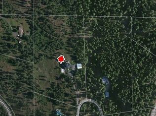 17287 W Summerfield Rd, Post Falls, ID 83854