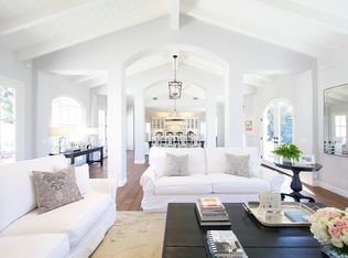 6445 Paseo Delicias, Rancho Santa Fe, CA 92067