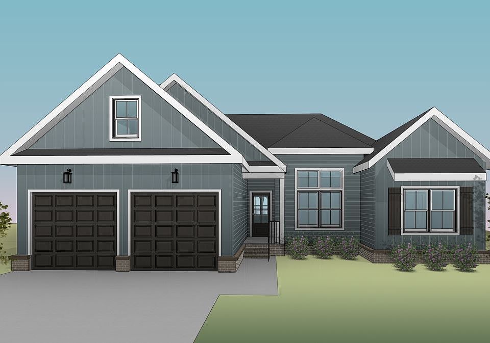 1st image of 5009 Judd Way NW #1KTXDA