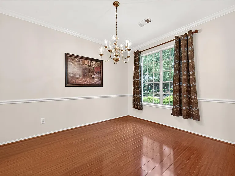 2011 E Edendale Cir — Photo 18