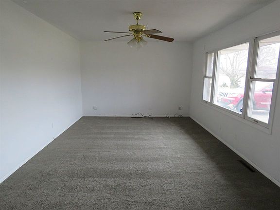 3rd image of 22369 County Road 18