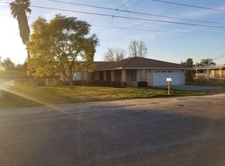 15583 Akron St, Riverside, CA 92508