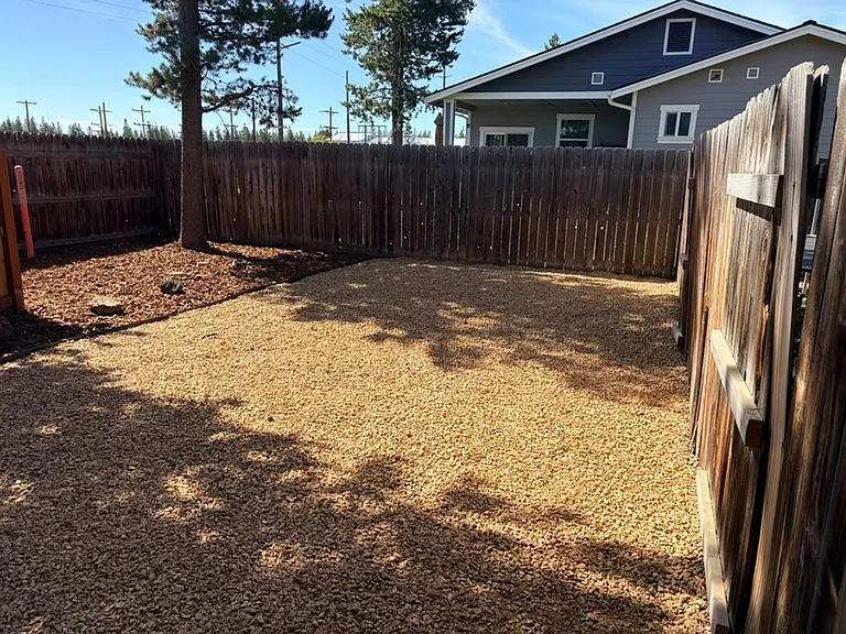 16697 Shaw Pine Ct — Photo 16