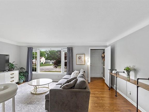 4th image of 1226 Worton Blvd