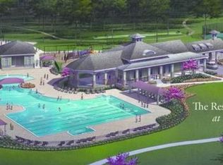 1555 Montcroft Way, Midlothian, VA 23112