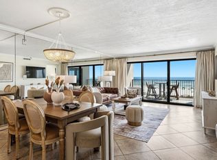 1044 Us Highway 98 W Floor 3-ID1502071P, Miramar Beach, FL 32550