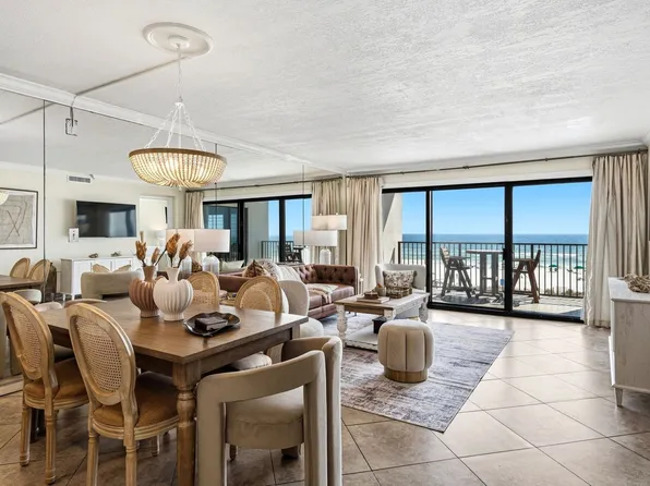 1044 Us Highway 98 W Floor 3-ID1502071P, Miramar Beach, FL 32550