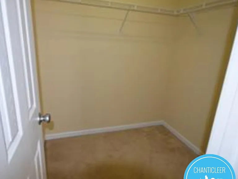 105 Chandler Springs Dr #1 — Photo 12