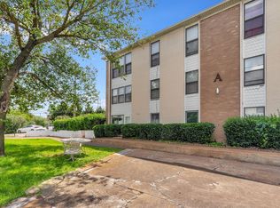 246 White Bridge Rd #A9, Nashville, TN 37204