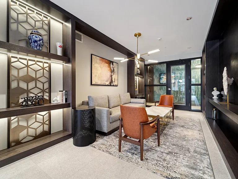 500 Parq — Photo 32