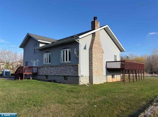 12029 Corey Tracts Rd, Hibbing, MN 55746