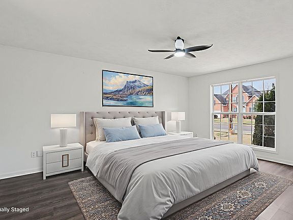 4th image of 8004 Moet Ct