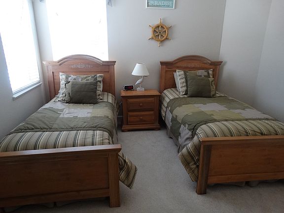 4th image of 9306 Aviano Dr #101