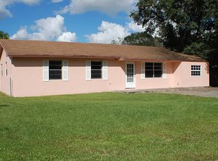 3571 SW 17th St, Okeechobee, FL 34974