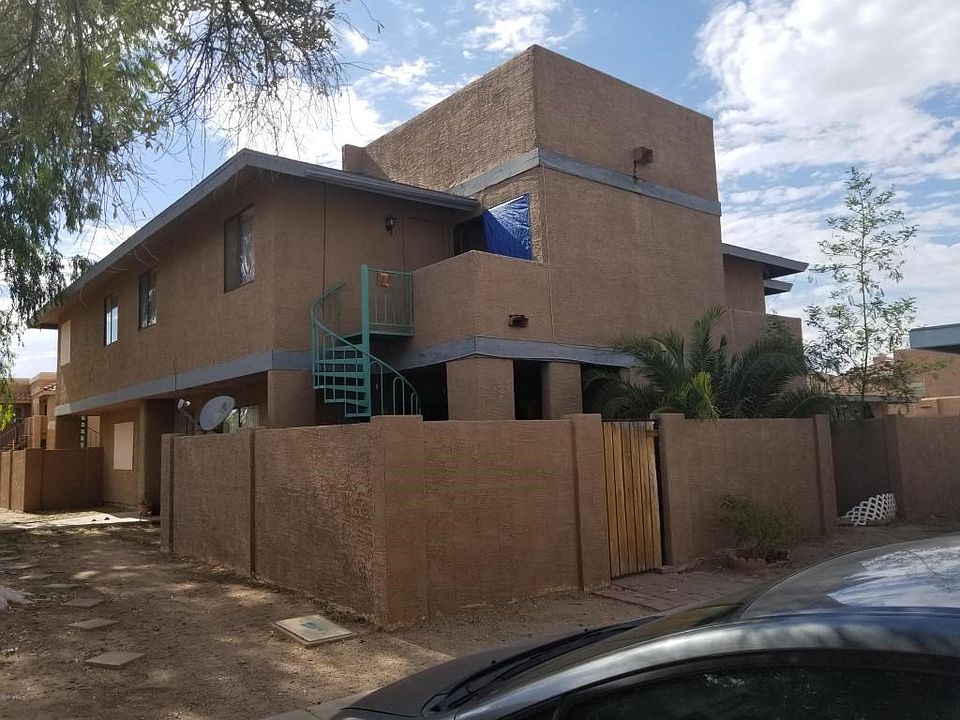 20170810_154457