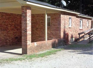 15 Family Rd, Jenkinsville, SC 29065