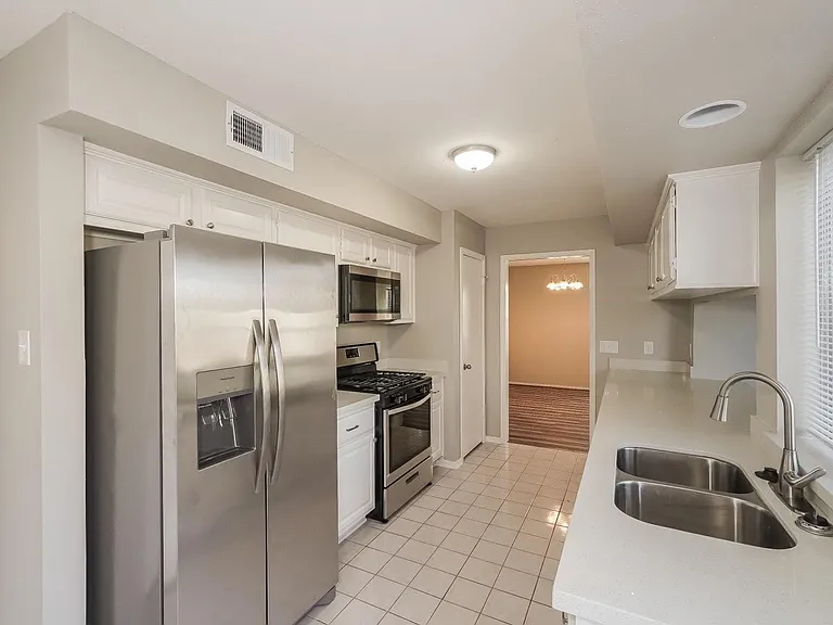 6915 Eagle Ridge Dr — Photo 6