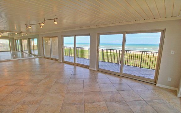 2nd image of 4100 Gulf Blvd #403
