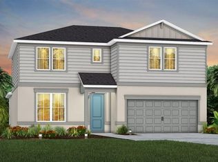 2030 Branched Oak Rd, Saint Cloud, FL 34771