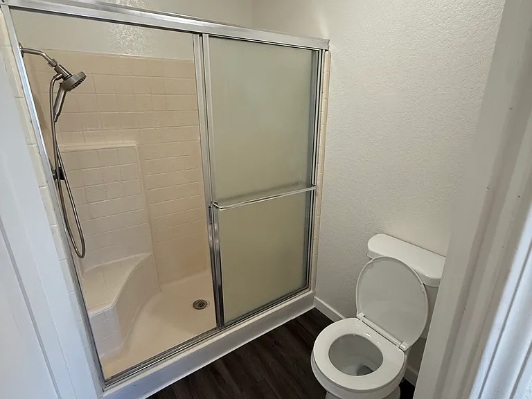 1808 Tartarian Way — Photo 18