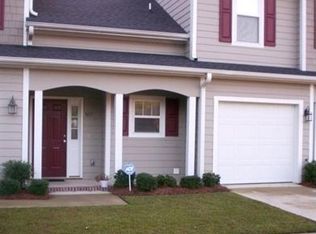 307 Bulla Pl, Fayetteville, NC 28303