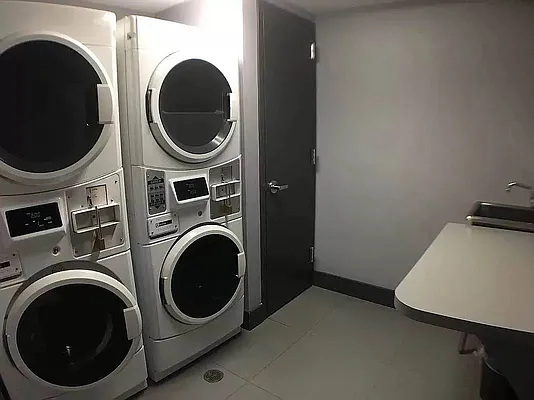 Rented by EXR | media 7