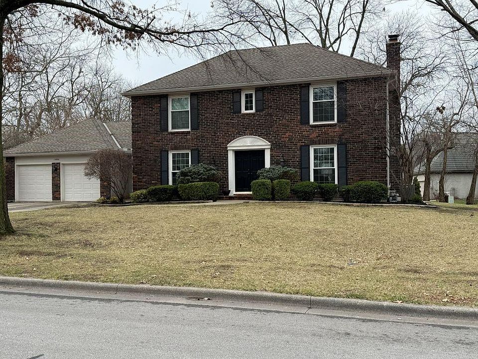 1st image of 12804 Sagamore Rd