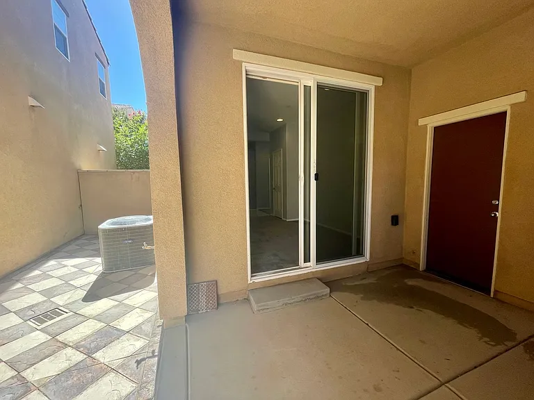 617 Calle Vibrante — Photo 20