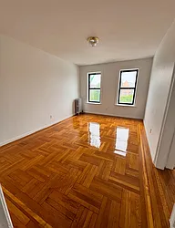 3230 Steuben Avenue, #A8