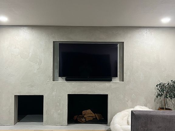 5th image of 4740 Badger Rd