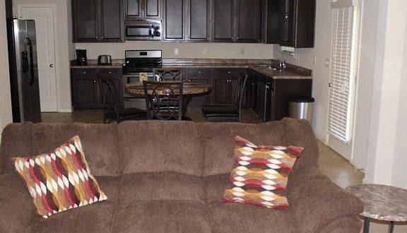 2nd image of 9354 Opal Dr