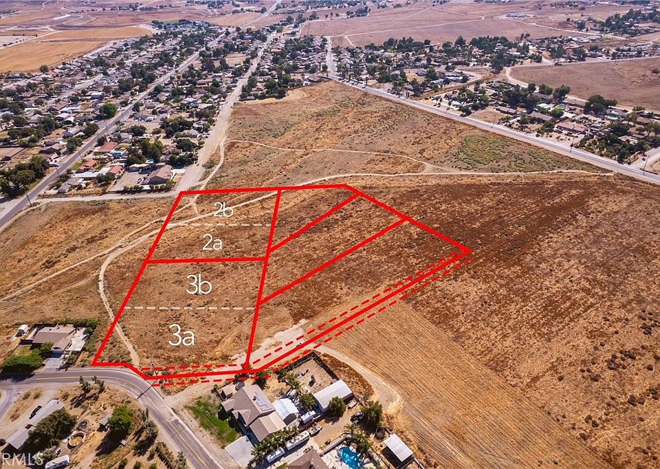 1st image of 0 Merger B Park Blvd Lot 2-7
