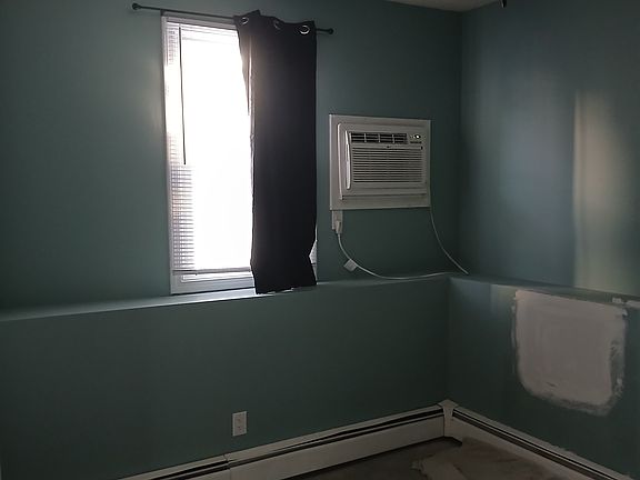5th image of 145 Woonasquatucket Ave APT 8