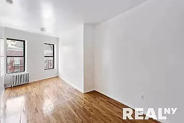 Rented by REAL New York