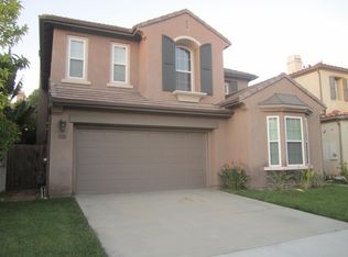 1320 Corte Alemano, Costa Mesa, CA 92626