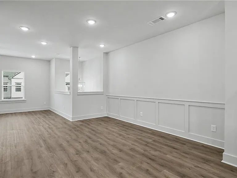 4224 Fern River Trl — Photo 12